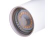 Спот Arte Lamp Ridge A1518PL-1WH