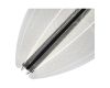 Подвесная люстра ST Luce Fesale SL6509.413.01