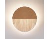 Настенный светильник Odeon Light Ecodesign Cork 7073/8WL