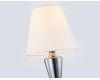 Бра Ambrella Light High Light Classic LH75259