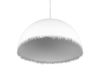 Подвесной светильник Loft IT Plancton 10372/800