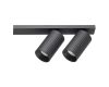 Спот Citilux Axel CL512521R