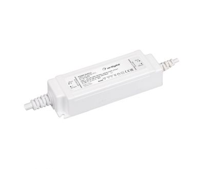 Блок питания Arlight ARPJ-SP-68350-PFC (24W, 34-68V, 0.35A) 037264(1)