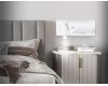 Настенный светильник Ambrella Light Wallers FW2971