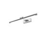 Подсветка для зеркал Maytoni Dazzle MIR267WL-L12CH3K