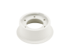 Корпус встраиваемого светильника SWG MINI-COMBO-D-WH 005755
