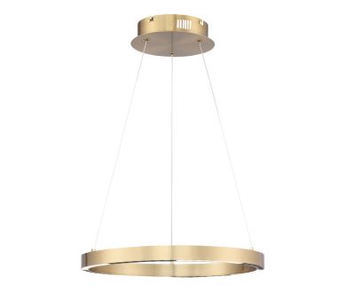 Подвесной светильник ST Luce Parilla SL6238.323.01
