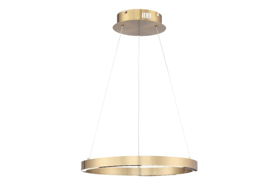 Подвесной светильник ST Luce Parilla SL6238.323.01