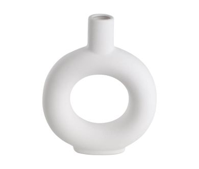 Ваза декоративная Eglo Fihety 421246