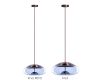 Подвесной светильник Loft IT Knot 8133-D