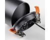 Встраиваемый спот Lightstar Acuto 215857