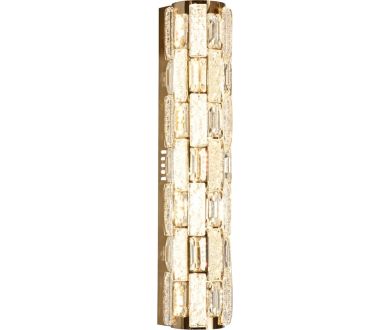 Купить Настенный светильник Stilfort Gabbana 4014/03/01W Настенный светильник Stilfort Gabbana 4014/03/01W