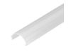 Экран Arlight SL-LINE-2011-2000 Round OPAL 019259