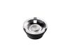 Сменная оптика для модулей STELLA PRO 07507х/07509х max 12W линза 24G Lightstar Stella Pro 075124