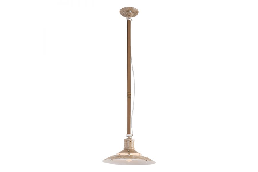 Подвесной светильник Lussole Loft Chicago LSP-8742
