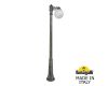 Парковый светильник Fumagalli Globe 250 G25.157.S10.BYF1R