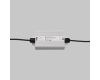 Блок питания Maytoni Led Strip PSL008 12В 40Вт IP67 812001