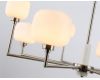 Люстра на штанге Ambrella Light High Light Heigh Light LH53003