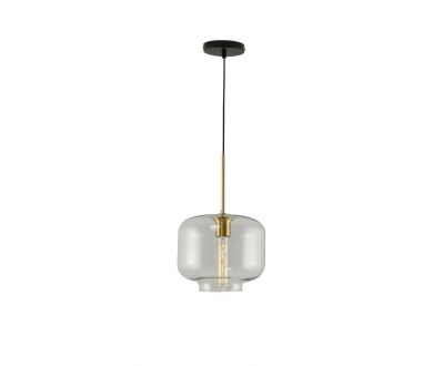 Подвесной светильник Moderli Teen V11531-1P