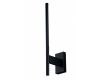Подсветка для картин Loft IT STICK 10012/6BK