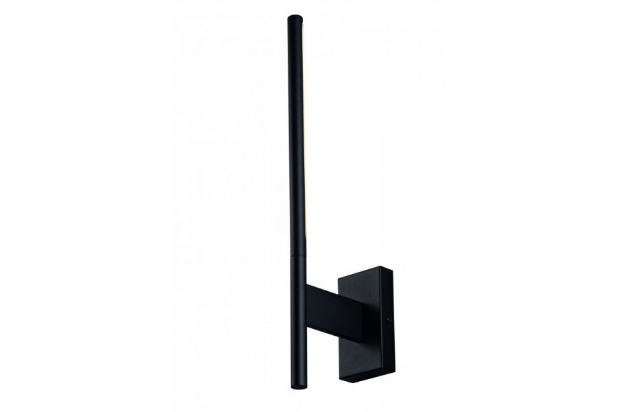 Подсветка для картин Loft IT STICK 10012/6BK