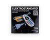 Контроллер для светодиодной ленты Elektrostandard 4690389171000