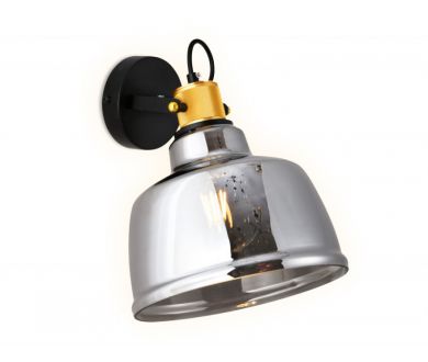 Бра Ambrella Light TR3522