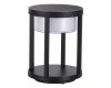 Ландшафтный светильник ST Luce Pokko SL9536.405.32