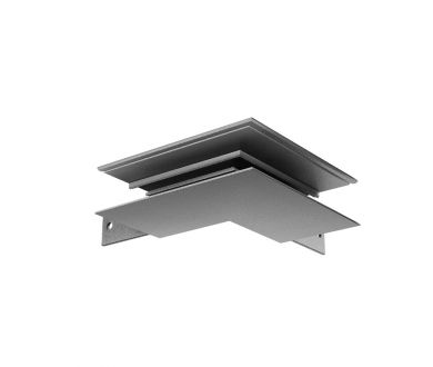 Внешний угол-соединитель Maytoni Technical Accessories for Exility TRA034OCL-41B