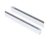 Шинопровод двухконтактный однофазный Lightstar Teta 505026