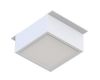 Встраиваемый светильник Arlight DL-GRIGLIATO-S90x90-6W Day4000 047929
