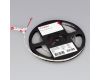 Светодиодная лента Arlight UL-A140-8mm 24V Day5000 (5 W/m, IP20, 5m) 053451