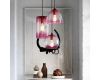 Подвесной светильник ImperiumLoft Pick-n-mix 241127-26
