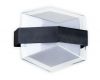 Настенный светильник Ambrella Light Wall FW300