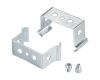 Крепеж Arlight ALU-LINE-DUO 024192