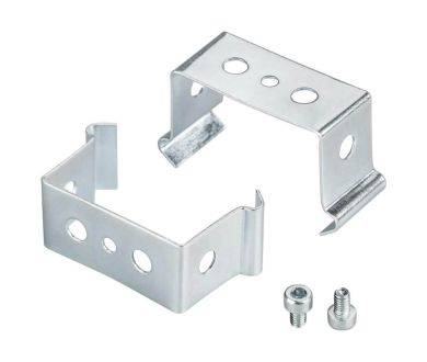 Крепеж Arlight ALU-LINE-DUO 024192