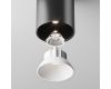 Линза Maytoni Downlight LensD28-36