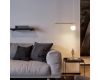 Подвесной светильник ImperiumLoft Barra 204153-26