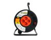 Удлинитель Stekker Standart STD03-20-30 50184