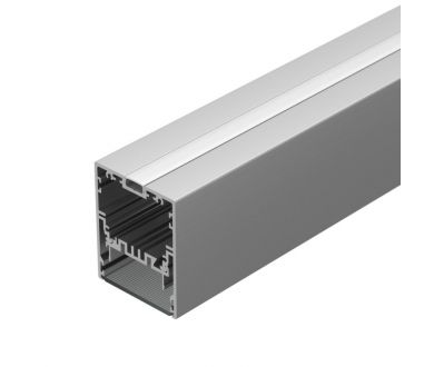 Рефлектор для профиля Arlight Klus-Power-W50-2000 030319