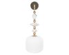 Бра Loft IT Family 10365W/B