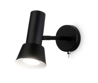 Спот Ambrella Light Techno spot TA13129