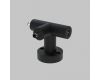 T-соединитель (2-IN, 1-OUT) IMEX Thin & Smart IL.0060.4009-BK