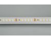 Светодиодная лента Arlight 9,6W/m 120LED/m 2835SMD дневной белый 5M 011581(2)