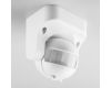 Датчик движения Elektrostandard SNS-M-08 12m 1,8-2,5m 1200W IP44 180 4690389075582