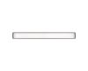 Трековый магнитный светильник Arlight MAG-ORIENT-FLAT-L235-8W Day4000-MIX (BK, 100 deg, 48V, TUYA Zigbee) (IP20 Металл) 056400