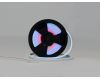Неоновая лента SWG PRO 5050 RGB 5м NE560-24-10-SPIRGB-65 00-00032659
