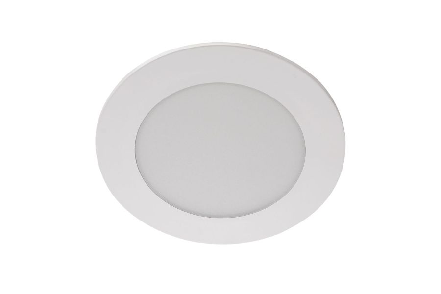 Встраиваемый светильник CCT Lightstar ZoccoIP65 223120IP65CCT