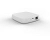 Проводной шлюз Tuya Zigbee iLedex Vision ZGB 2