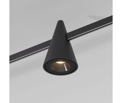 Трековый магнитный светильник Elektrostandard Esthetic Magnetic 4690389201967 85117/01 a065418
